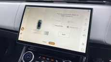 Land Rover Range Rover Sport 3.0 P440e Autobiography 5dr Auto Estate